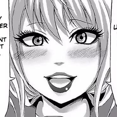 Rokudou no Onna-tachi Chapter 2: A Strange Meeting cover