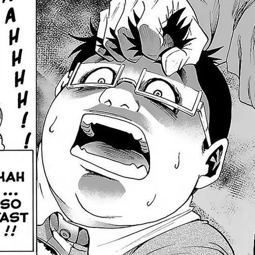 Rokudou no Onna-tachi Chapter 20: The Third Bad Girl cover