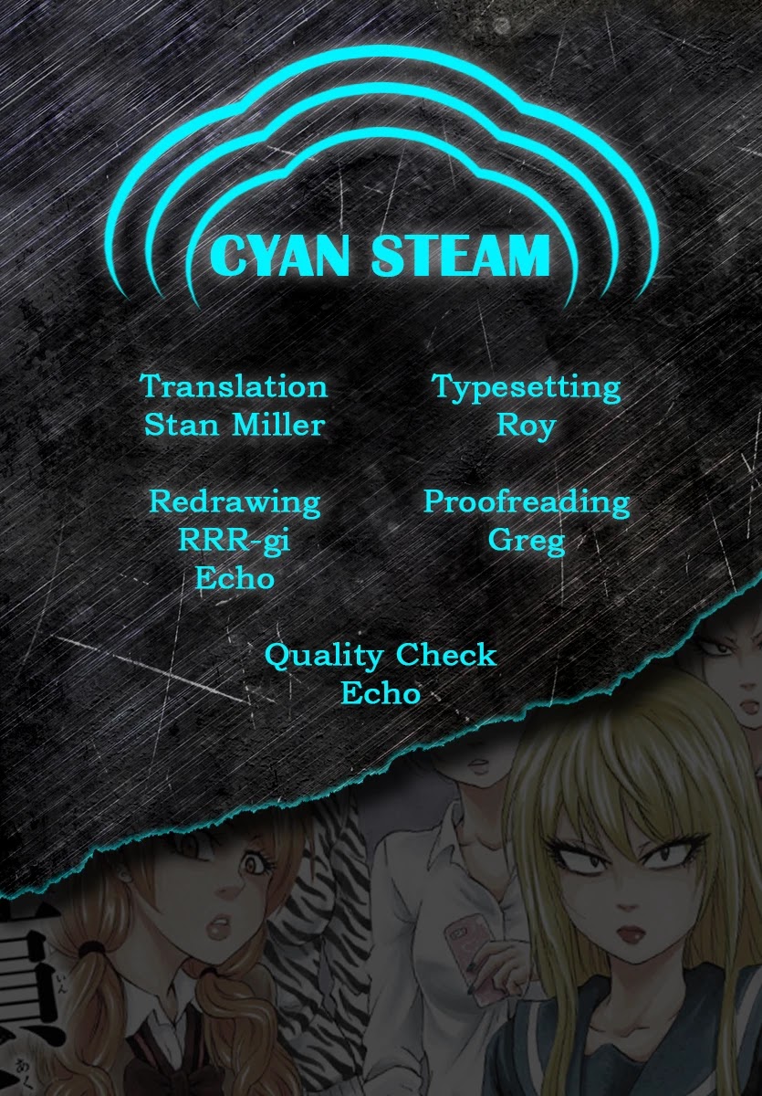 Rokudou no Onna-tachi Chapter 203 page 20 - Chapter 203: Ling Lan vs. Housen