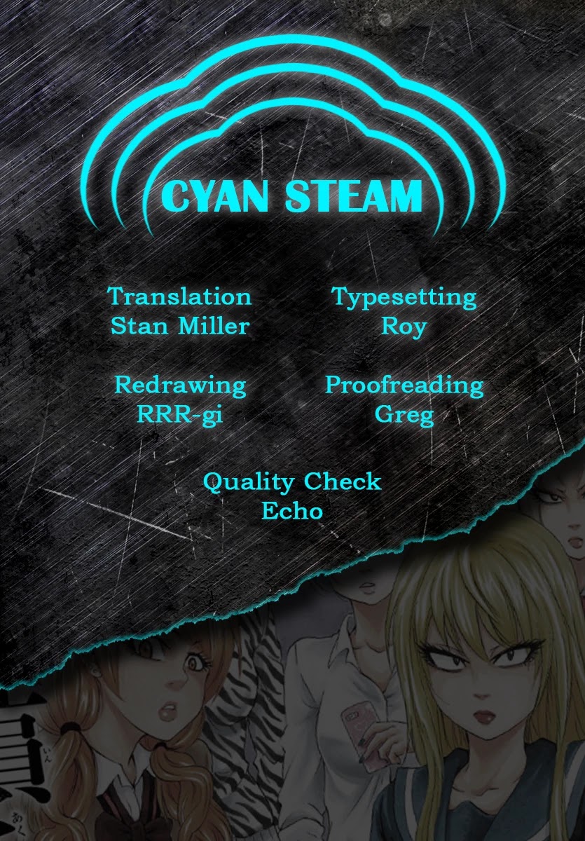 Rokudou no Onna-tachi Chapter 204 page 20 - Chapter 204: Ling Lan Awakens