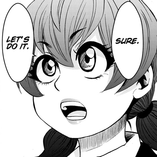 Rokudou no Onna-tachi Chapter 207: Passing Innocence cover