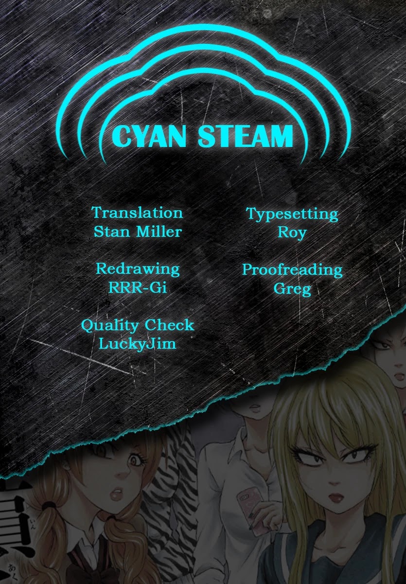 Rokudou no Onna-tachi Chapter 212 page 20 - Chapter 212: Pride of the Best