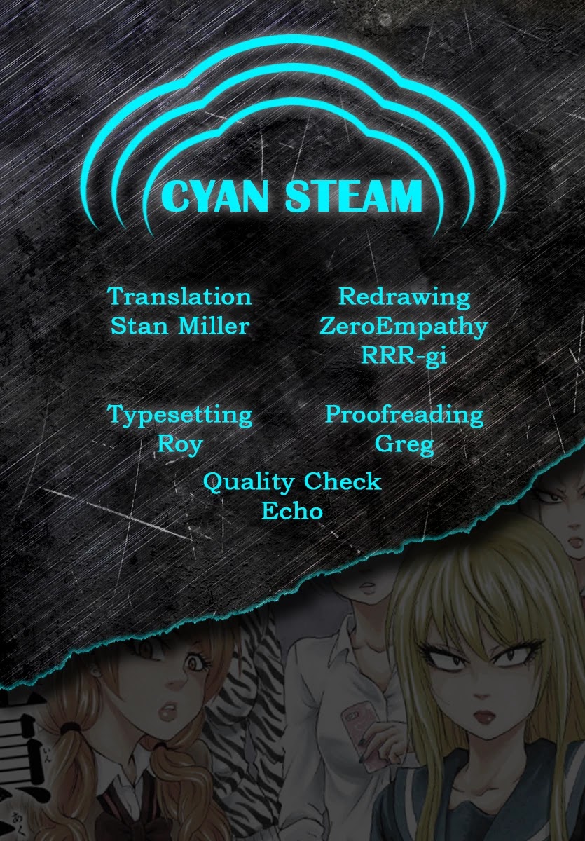 Rokudou no Onna-tachi Chapter 219 page 18 - Chapter 219: Bringing Down the House