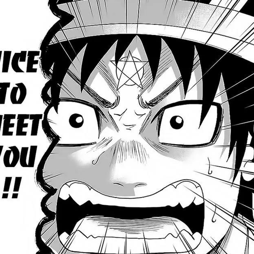 Rokudou no Onna-tachi Chapter 22: Confronting the Biker Gang cover