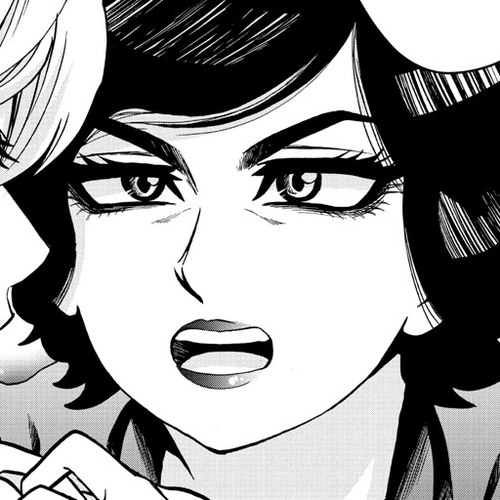 Rokudou no Onna-tachi Chapter 222: Sakura's Monologue cover
