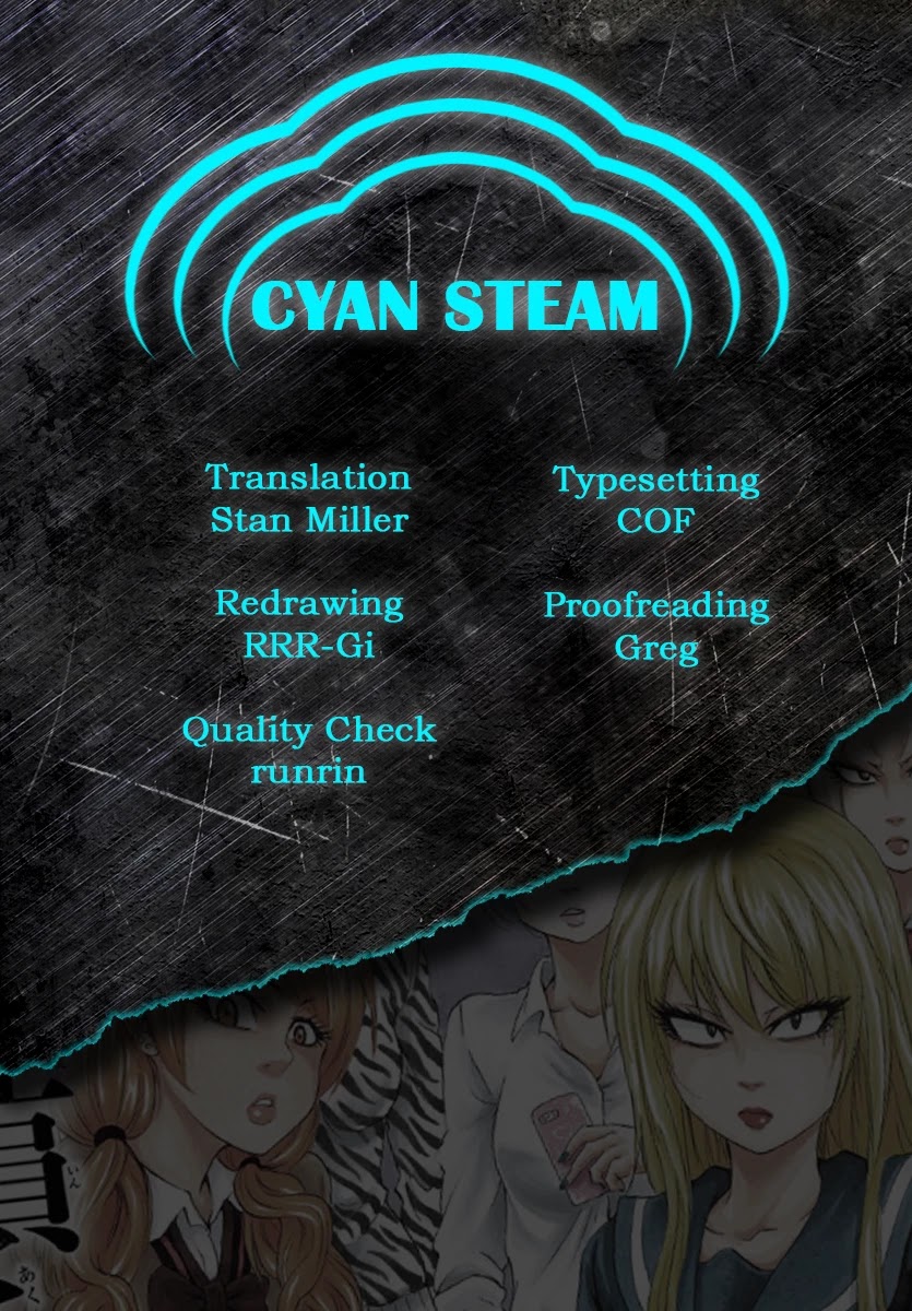 Rokudou no Onna-tachi Chapter 223 page 20 - Chapter 223: Twisted Chronicle