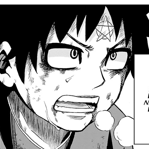Rokudou no Onna-tachi Chapter 223: Twisted Chronicle cover