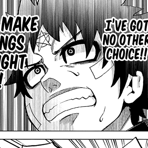 Rokudou no Onna-tachi Chapter 231: Words I Want To Tell You cover