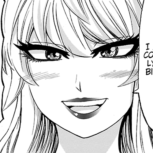 Rokudou no Onna-tachi Chapter 233: Rokudou And His Band Of Evil Women [END] cover