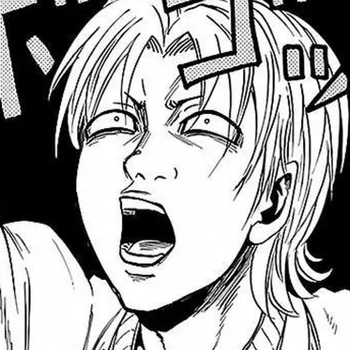 Rokudou no Onna-tachi Chapter 24: Rokudou's Friends cover