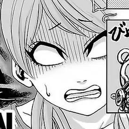 Rokudou no Onna-tachi Chapter 25.5: Iinuma Haruya's Way of the Motorbikes cover