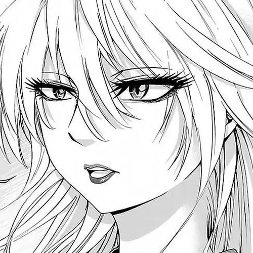 Rokudou no Onna-tachi Chapter 25: Faith cover