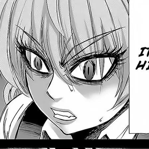 Rokudou no Onna-tachi Chapter 26: The Reaper's Curse cover