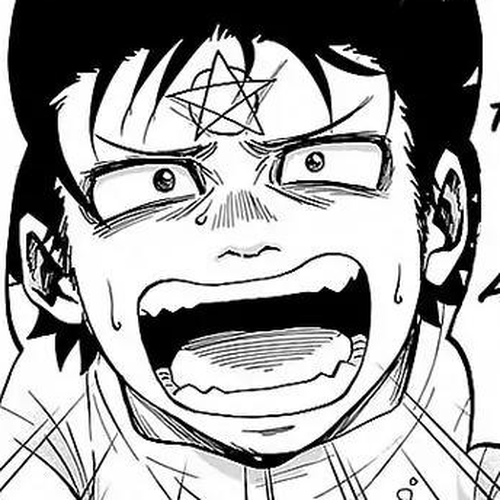 Rokudou no Onna-tachi Chapter 27: Rokudou's Magic cover