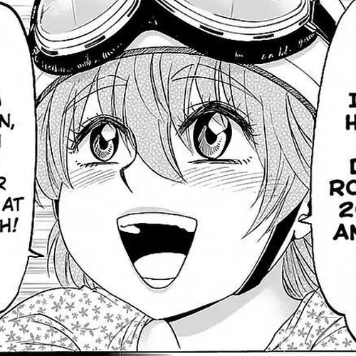 Rokudou no Onna-tachi Chapter 28: The Symbol of Freedom cover