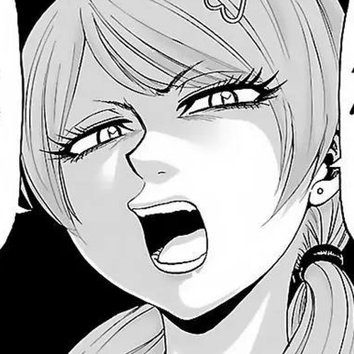 Rokudou no Onna-tachi Chapter 30: Hair tie cover