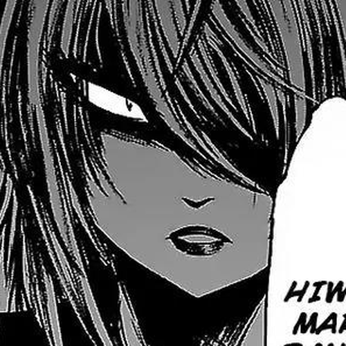 Rokudou no Onna-tachi Chapter 31: The Onishima Threat cover