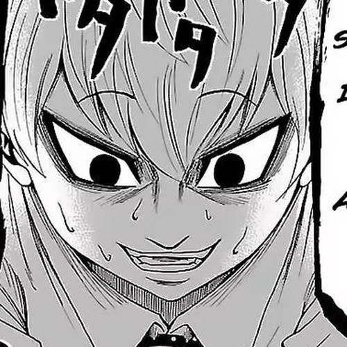 Rokudou no Onna-tachi Chapter 32: The Trembling Douji cover