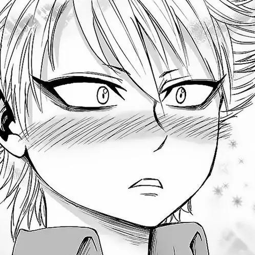 Rokudou no Onna-tachi Chapter 33: A Bad Girl is Still a Girl cover