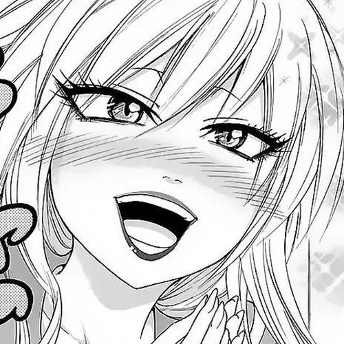 Rokudou no Onna-tachi Chapter 34: The Girl with a Closed Heart cover