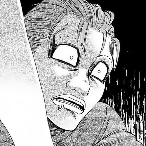 Rokudou no Onna-tachi Chapter 37: Planting Fear cover