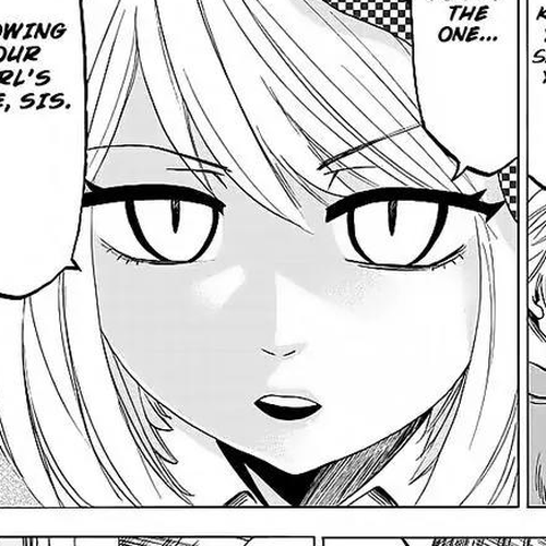 Rokudou no Onna-tachi Chapter 38: Festival Preparation cover