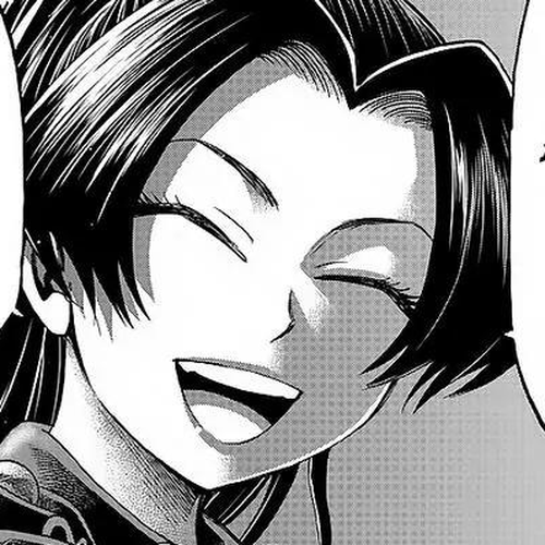 Rokudou no Onna-tachi Chapter 41: Proof of Friendship cover