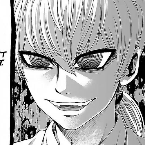 Rokudou no Onna-tachi Chapter 43: Peace cover