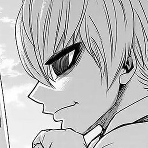 Rokudou no Onna-tachi Chapter 45: The Cornered Rokudou cover
