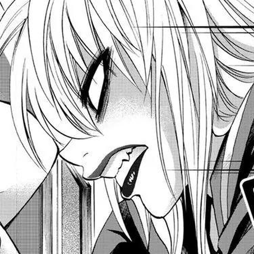Rokudou no Onna-tachi Chapter 46: The Key To Ranna cover