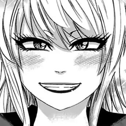 Rokudou no Onna-tachi Chapter 52.5: Omake cover