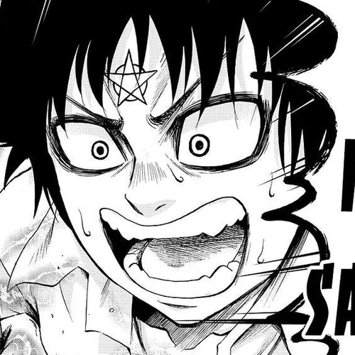 Rokudou no Onna-tachi Chapter 52: For whose happiness cover