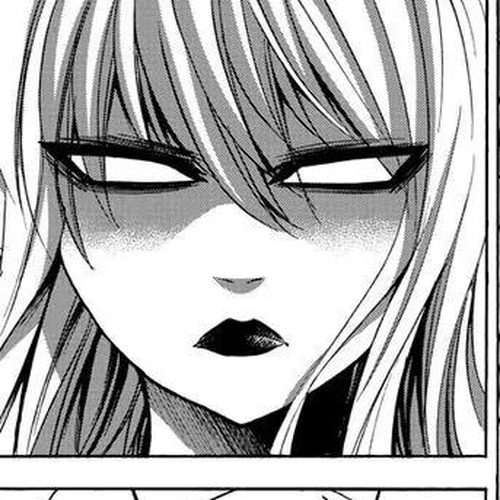 Rokudou no Onna-tachi Chapter 53: Path to the Rooftop cover