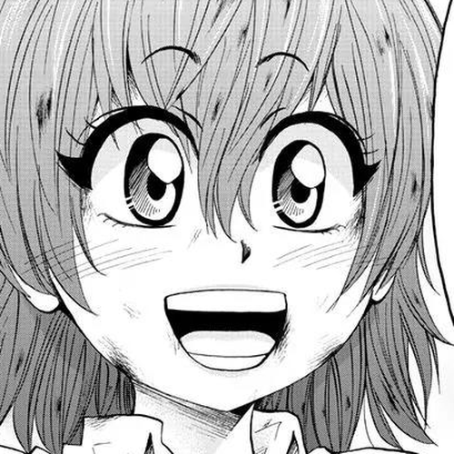 Rokudou no Onna-tachi Chapter 55: A Contest of Strength cover
