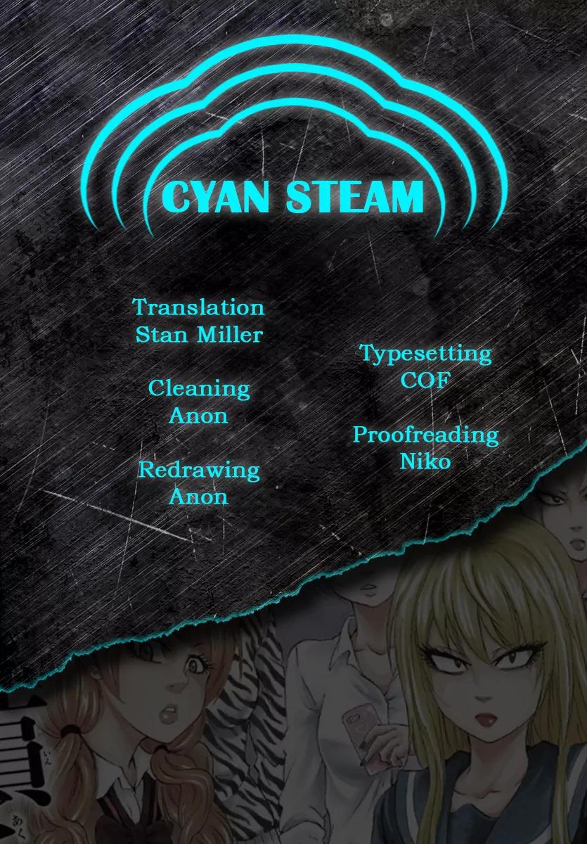 Rokudou no Onna-tachi Chapter 56 page 20 - Chapter 56: No.2 Akai Kouhei