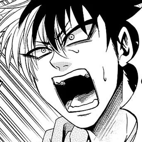 Rokudou no Onna-tachi Chapter 57: Helpless Sorrow cover