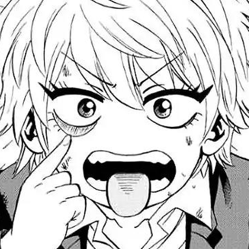 Rokudou no Onna-tachi Chapter 62: A Fight Between Brother and Sister. cover