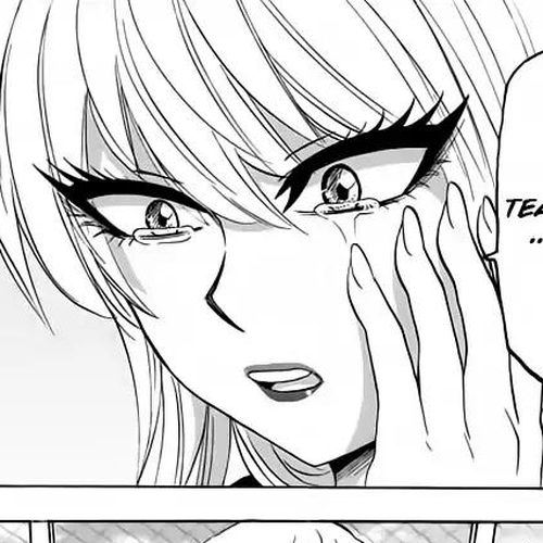 Rokudou no Onna-tachi Chapter 66: A Time for Farewell cover