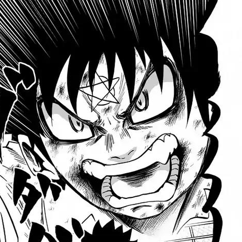 Rokudou no Onna-tachi Chapter 67: What I Hate The Most cover