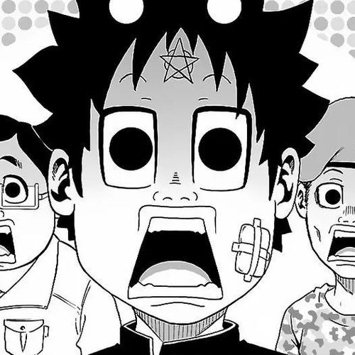 Rokudou no Onna-tachi Chapter 7: Cheerfully Again Tomorrow cover