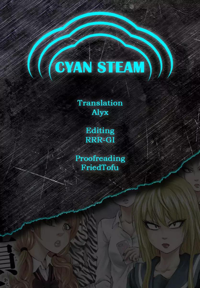 Rokudou no Onna-tachi Chapter 75 page 20 - Chapter 75: The Fastest Delivery Man