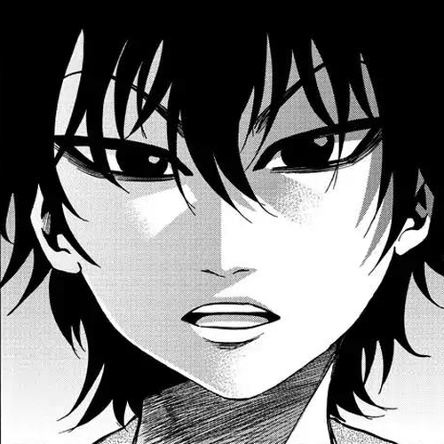 Rokudou no Onna-tachi Chapter 75: The Fastest Delivery Man cover