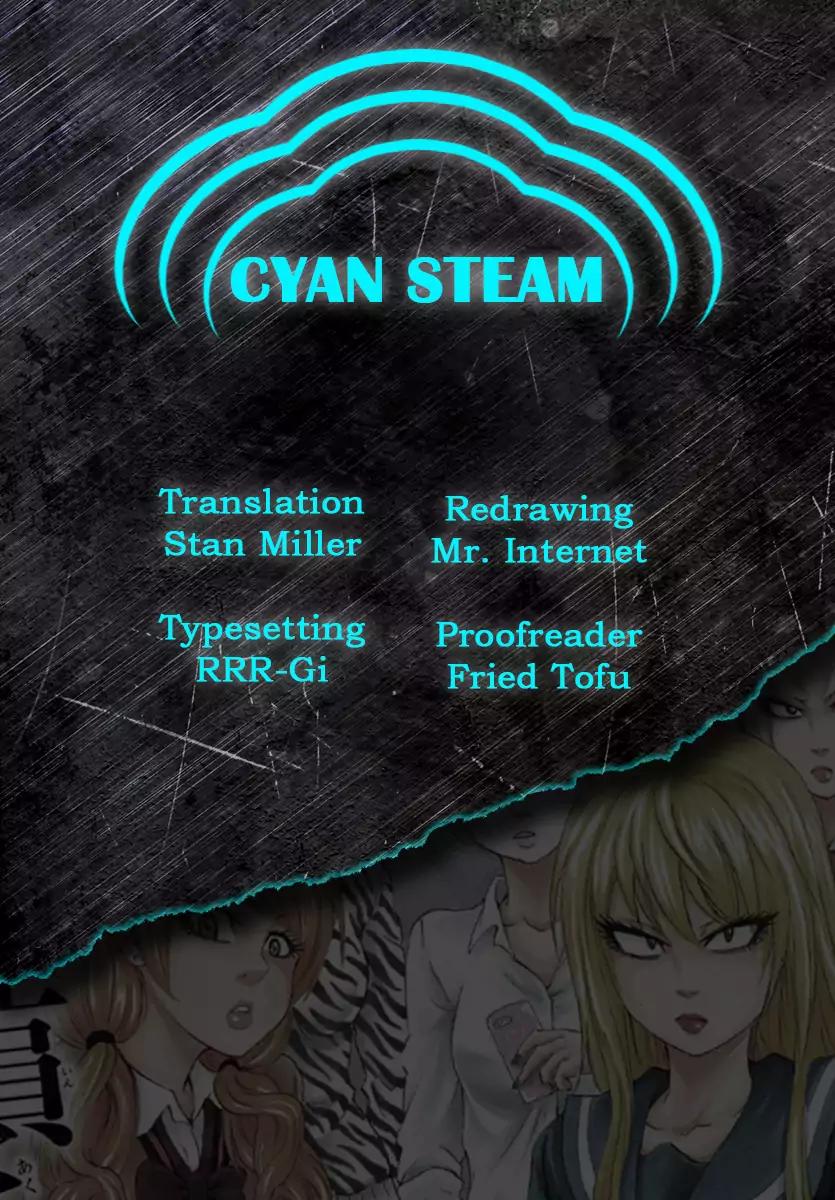Rokudou no Onna-tachi Chapter 77 page 20 - Chapter 77: Rokudou's Teacher