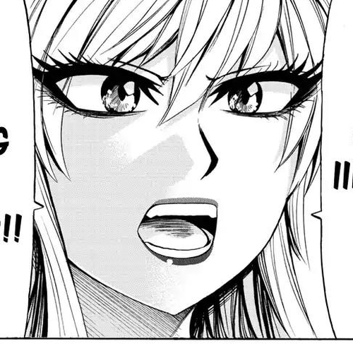 Rokudou no Onna-tachi Chapter 77: Rokudou's Teacher cover