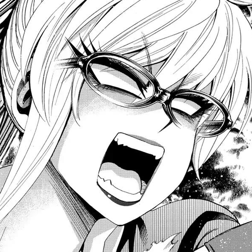Rokudou no Onna-tachi Chapter 78: Intense Training cover