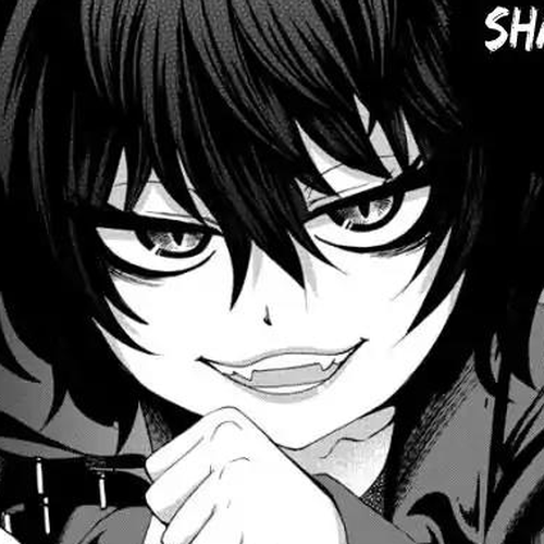 Rokudou no Onna-tachi Chapter 79 cover