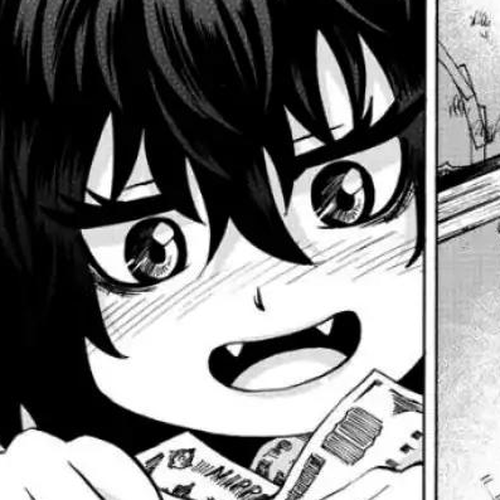 Rokudou no Onna-tachi Chapter 80 cover