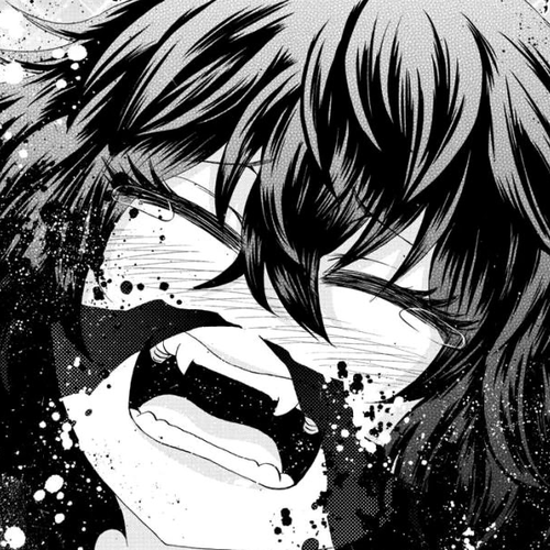 Rokudou no Onna-tachi Chapter 81: Blood Sucker cover