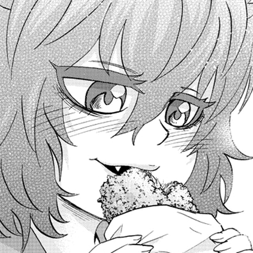 Rokudou no Onna-tachi Chapter 82: The Joy of Earning, The Happiness of Giving cover