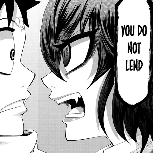 Rokudou no Onna-tachi Chapter 84: Just Give It Up cover